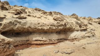 2023-11-GranCan-Playa_Oyos_de_Garza-035.jpg